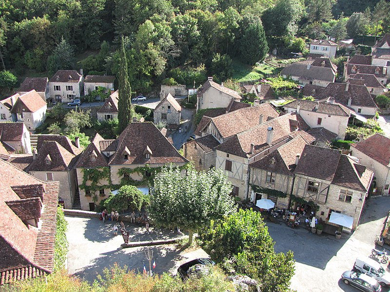 File:Saint-Cirq-Lapopie - 2014-09-20 - i2976.jpg