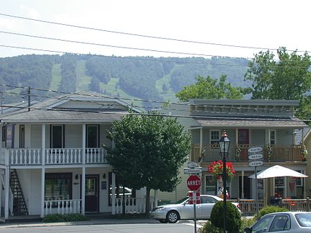 Saint-Sauveur (Village).JPG