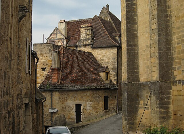 File:SaintCyprien02.jpg