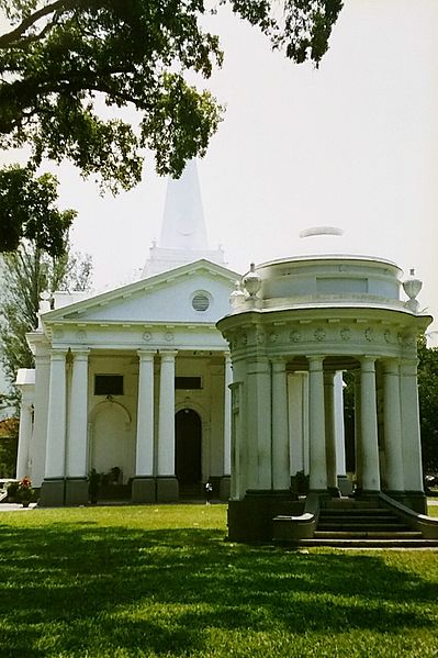 File:Saint George's church, Penang.jpg