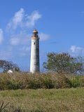 Thumbnail for Harrison Point Lighthouse