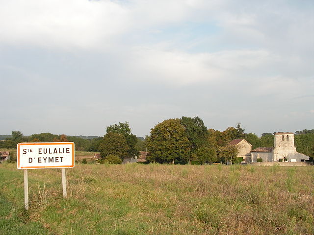 File:Sainte-Eulalie-d-Eymet.JPG