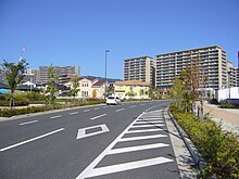 Saito Asagi Street.JPG