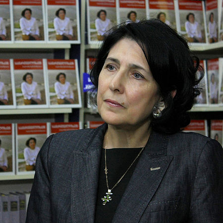 SaloméZourabichvili.JPG