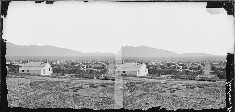 File:Salt Lake City, panoramic view - NARA - 517353.jpg