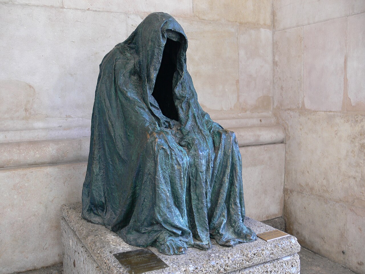 File:Salzburg Anna Chromy Pietà.jpg - Wikipedia