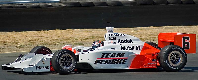 File:Sam Hornish Jr. Sonoma 2007 (1419951464).jpg