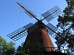 Samppalinna windmill.jpg