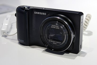 Samsung Galaxy Camera.jpg