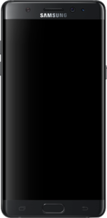 Samsung Galaxy Note 7 Wikipedia