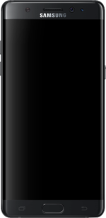 Samsung Galaxy Not 7.png