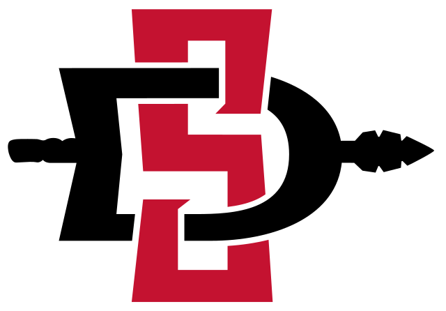 Aztecs Open 2023 Season at Arizona State - SDSU Athletics