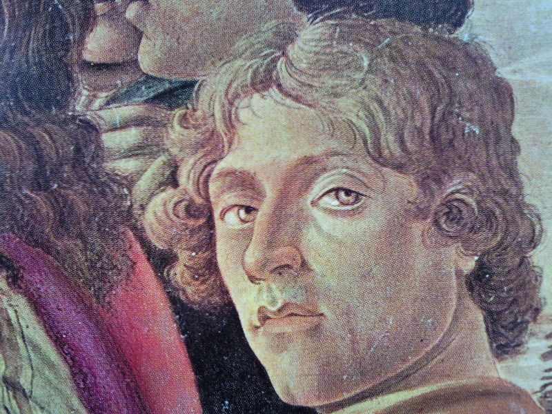 File:Sandro Botticelli self-portrait.jpg