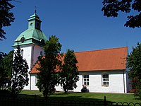 Sankt Laurentii kyrka, Falkenberg.JPG