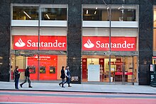 Santander Bank Polska - Wikipedia