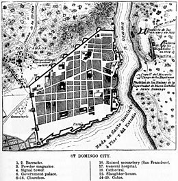 Santo Domingo Map 1873.jpg