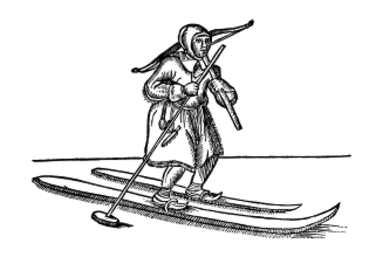 File:SapmianSkier1673.png