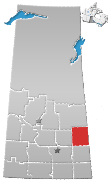 File:Saskatchewan-census area 09.png