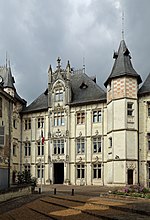 Rathaus von Saumur R01.jpg