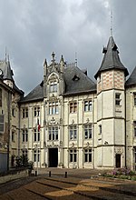 Ayuntamiento de Saumur R01.jpg