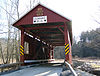 Sawhill Covered Bridge Sawhill Covered Bridge.jpg