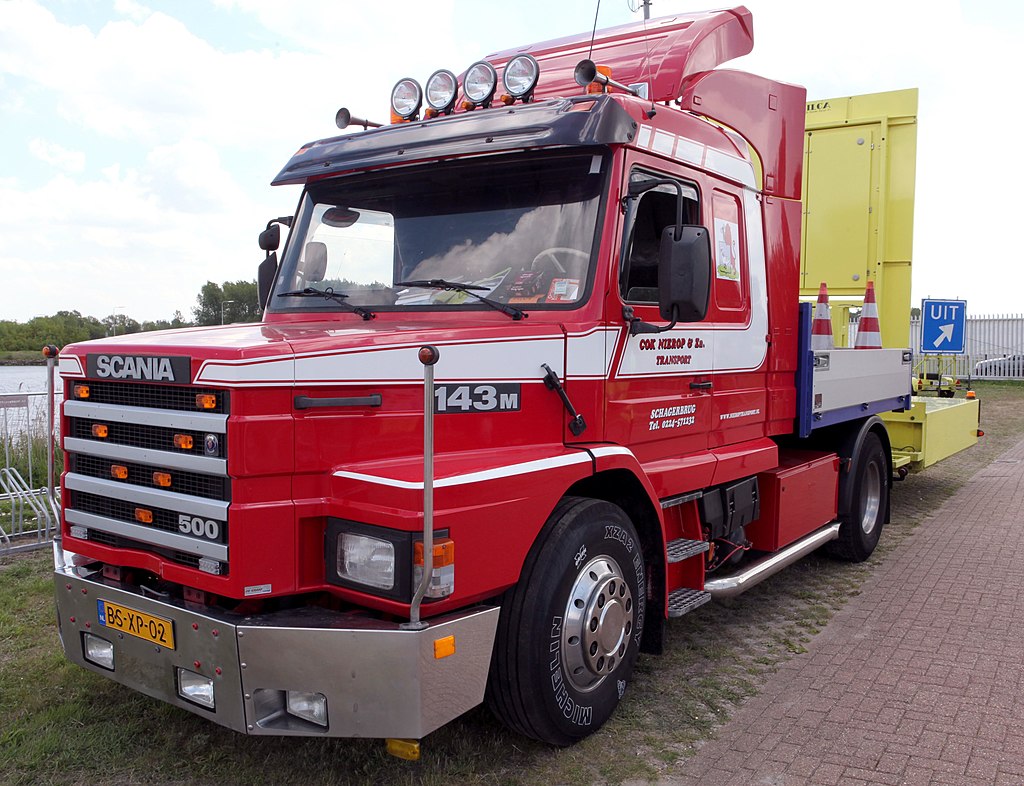 Scania Serie 3 1024px-Scania_143_M_500