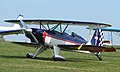 SA-300 Starduster Too