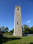 Ruine Schenkenschloss