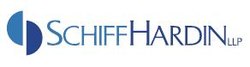 Schiff-hardin-logo.JPG