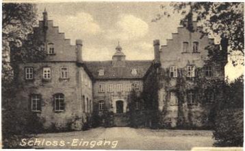 File:Schilfa Schloss Postkarte.pdf