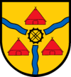Schulendorf Wappen.png