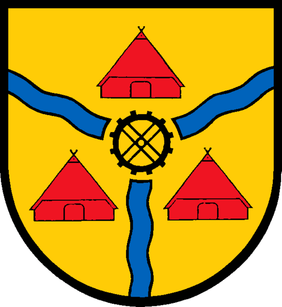 File:Schulendorf Wappen.png