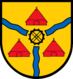 Coat of arms of Schulendorf