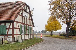 Schwarzholz – Veduta