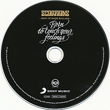 Scorpions - Born to Touch Your Feelings Best of Rock Ballads CD.jpg