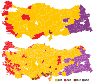 Haziran_2015_Türkiye_genel_seçimleri