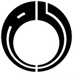 logo dell'organizzazione