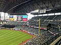 T-Mobile Park