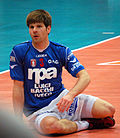 Vorschaubild für Sebastian Schwarz (Volleyballspieler)