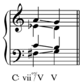 Secondary leading-tone chord 2.png