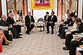Secretary Pompeo Meets With Thai Prime Minister Prayut Chan-o-cha (48437842496).jpg