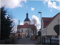 SeelingstädtKirche7