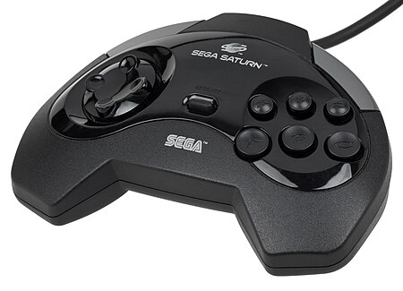 Tập_tin:Sega-Saturn-Controller-Mk-I-NA-FL.jpg