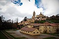 Segovia, Conjuntos parciales declarado Patrimonio de la Humanidad3.jpg