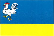 Fitxategi:Sekeřice_Flag.jpg