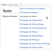 Chatos do MSN - Desciclopédia