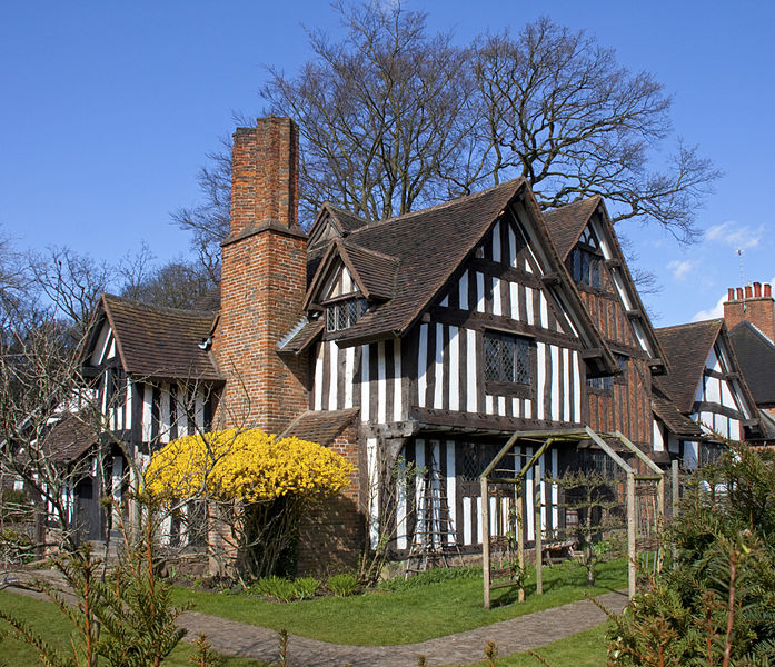 File:Selly Manor 2.jpg