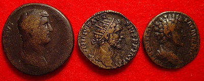 sestertius wikipedia sestertius wikipedia