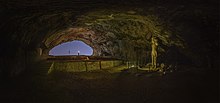 Shaapoor Cave Panorama 360 virtual Reality.jpg