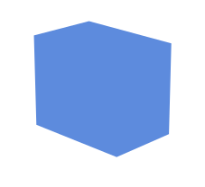 227px-Shading2.svg.png